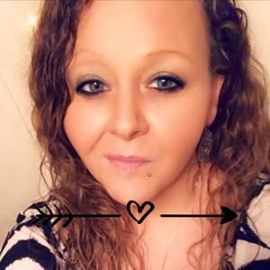 Meet your Posher, Kristy